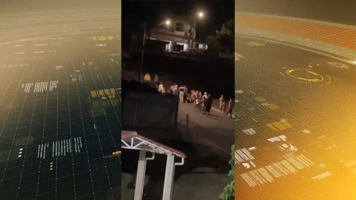 WhatsApp Image 2024-06-04 at 19.53.46