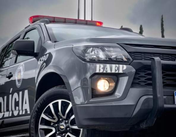 WhatsApp Image 2024-06-05 at 10.08.29