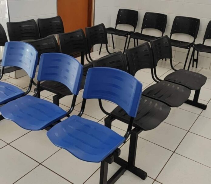 WhatsApp Image 2024-06-05 at 10.13.36