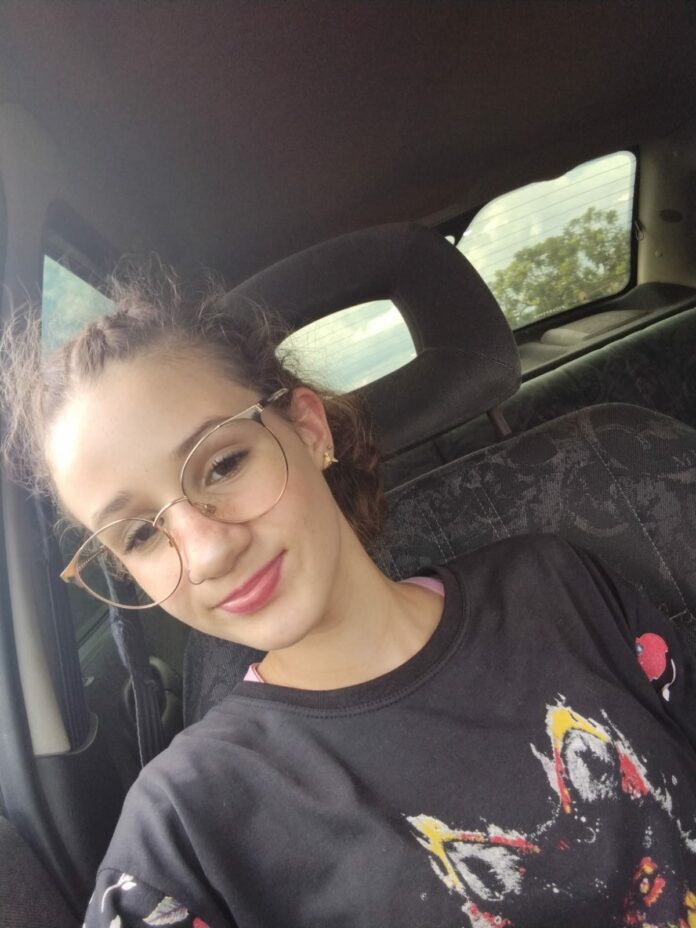 WhatsApp Image 2024-06-05 at 16.22.10