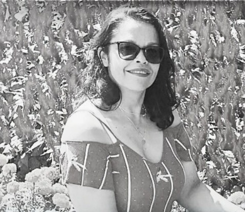 Comerciante de calçados morre após ser atropelada em faixa de pedestres: Vídeo