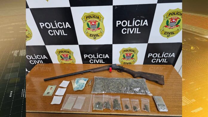 WhatsApp Image 2024-06-06 at 19.22.04