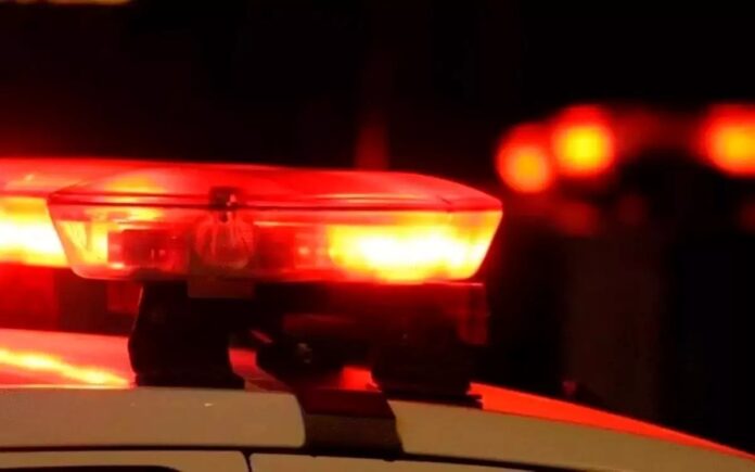 WhatsApp Image 2024-06-09 at 11.26.47