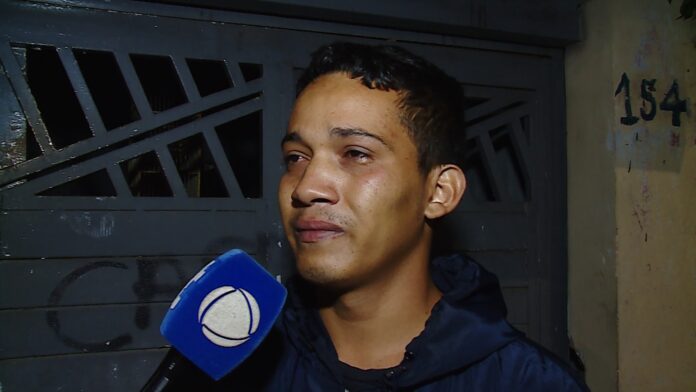 WhatsApp Image 2024-06-12 at 19.46.53