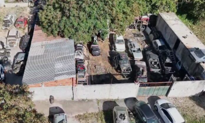 WhatsApp-Image-2024-06-13-at-19.28.22