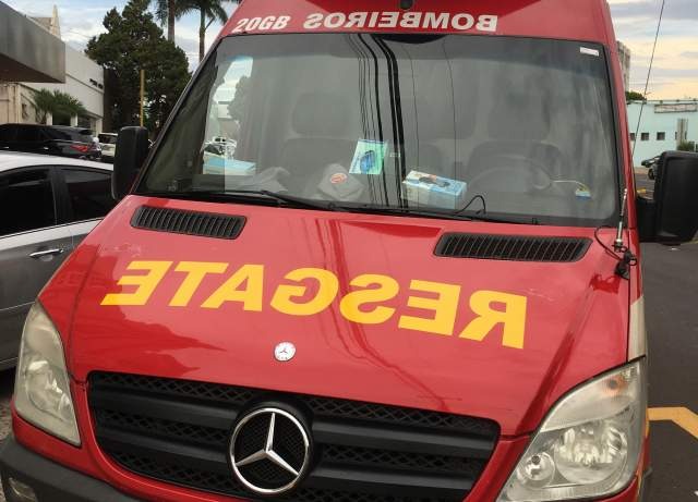 WhatsApp Image 2024-06-14 at 07.59.14