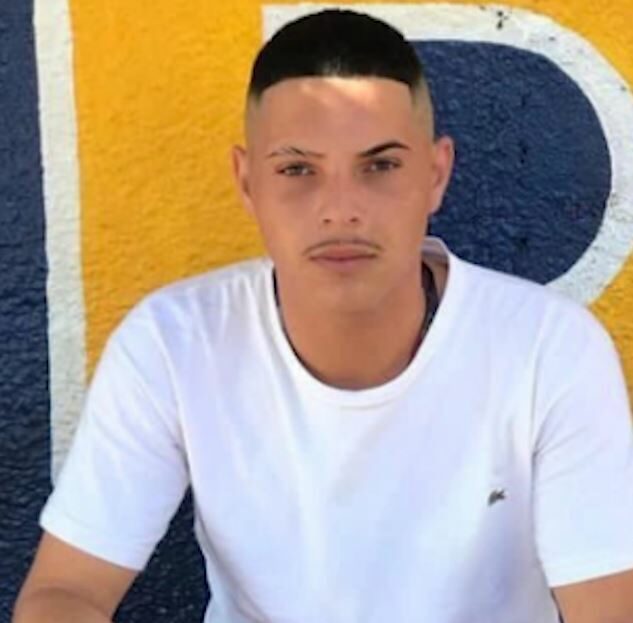 Comer sem culpa: veja como fazer um brownie zero glúten