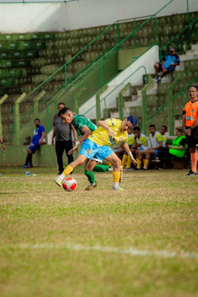 WhatsApp Image 2024-06-24 at 07.34.01