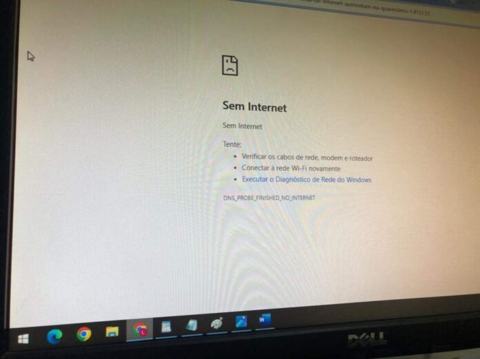 WhatsApp Image 2024-06-28 at 09.02.50