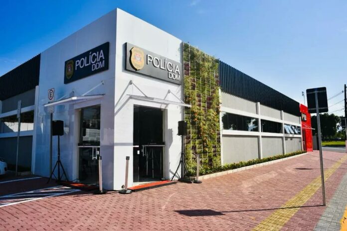 WhatsApp-Image-2024-06-28-at-14.19.57