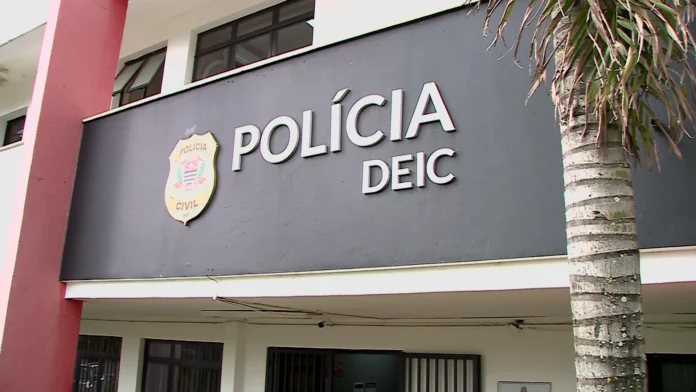 foto-policia1