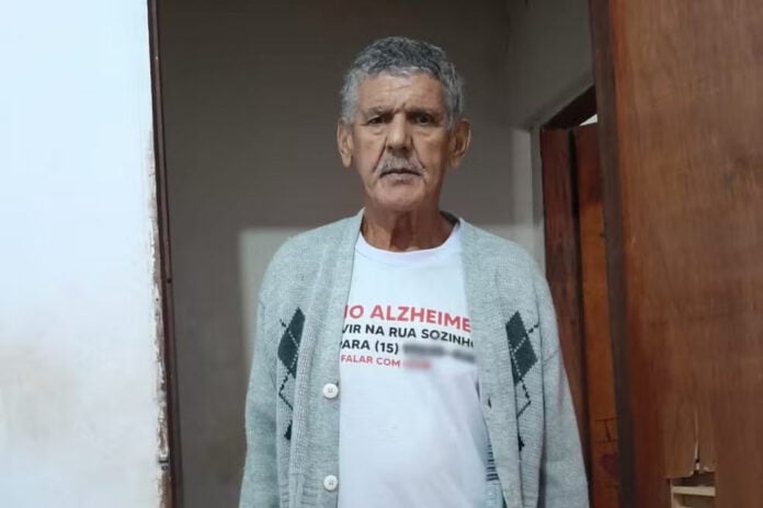 reprodução/redes sociais reprodução/redes sociais