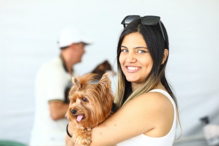 img_4486_claudio_vieira CCZ leva serviços ao Dog Fashion Day