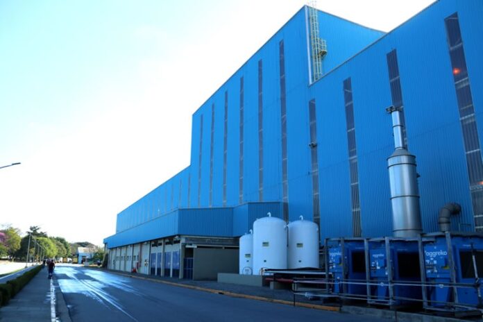 novelis pinda novelis pinda