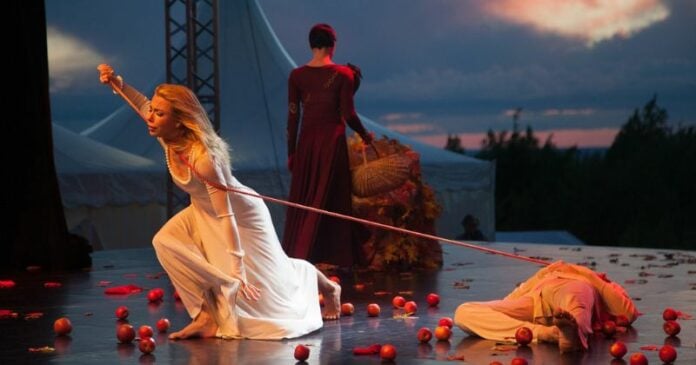 xr:d:DAFrz14Mxkw:90,j:8130524785317873500,t:23090115