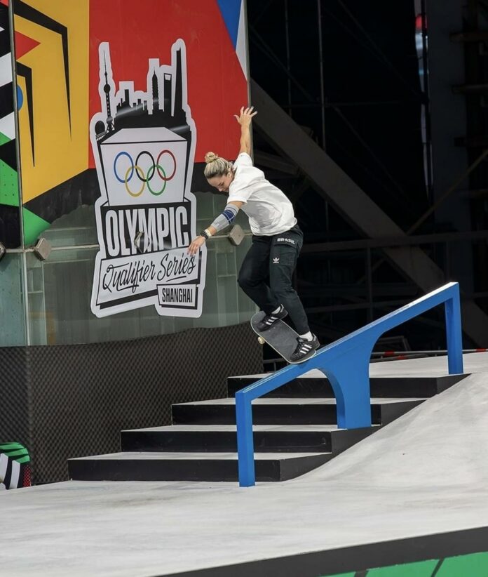 whatsapp_image_2024-06-22_at_16.40.54