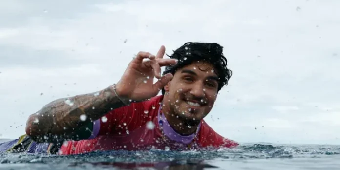 000_367D2FL-scaled-aspect-ratio-512-320-750x375