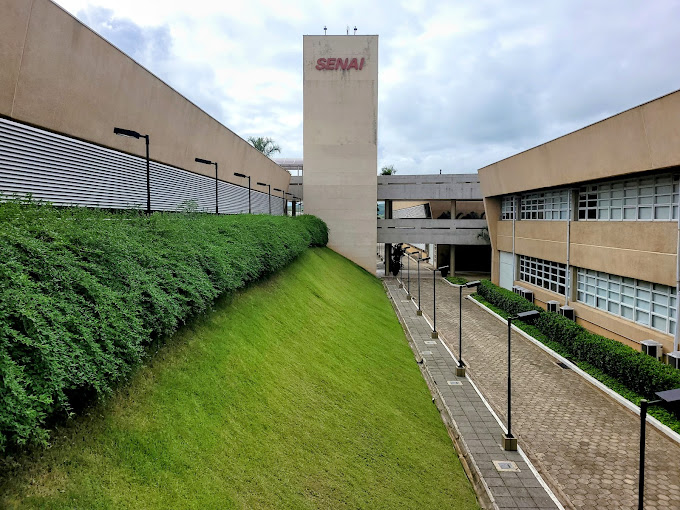 Cruzeiro abre 320 vagas para cursos gratuitos de qualificação profissional Cruzeiro abre 320 vagas para cursos gratuitos de qualificação profissional