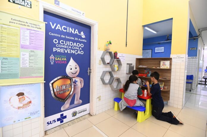 20240604150923-43ada497-la Crédito: Rogério Capela