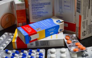 CEP_0461-scaled-300x190 medicamentos diferença de preço procon sjc