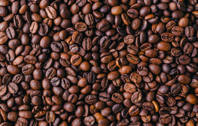 Captura de tela 2024-07-02 104327