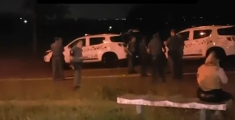 Captura de tela 2024-07-18 225301