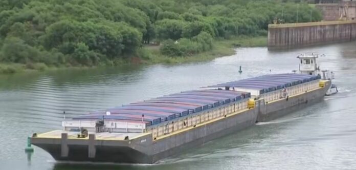 Foto: Reprodução/TV TEM