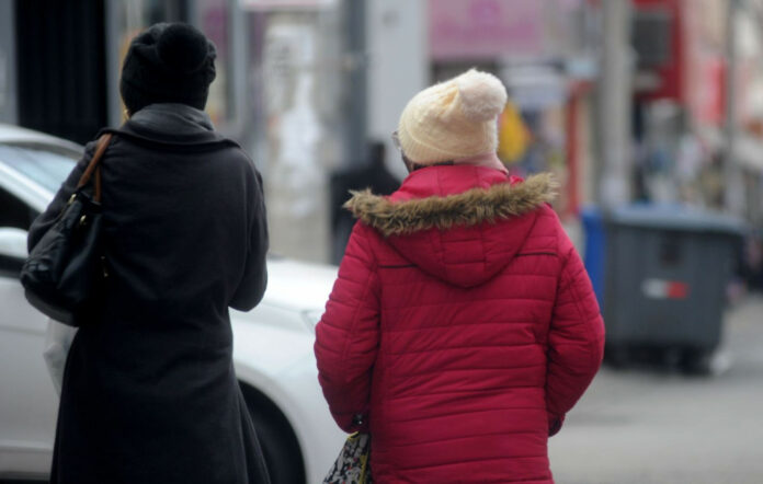 (Crédito FÁBIO ROGÉRIO Crédito FÁBIO ROGÉRIO