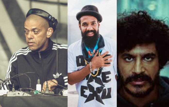 Design sem nome (16)