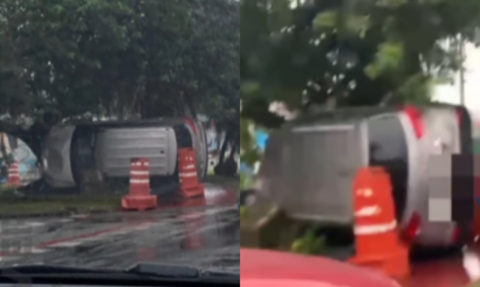 Design sem nome (72)