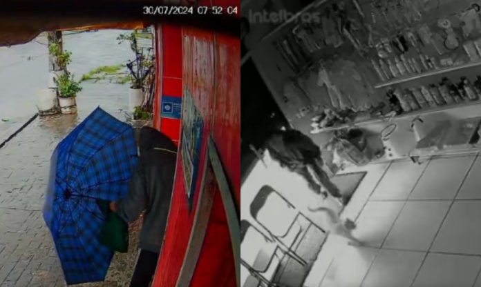 Design sem nome (75)