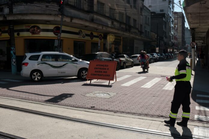 FRANCISCO-ARRAIS_9585