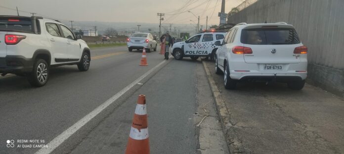 Motociclistas morrem em acidentes nas rodovias da região Motociclistas morrem em acidentes nas rodovias da região