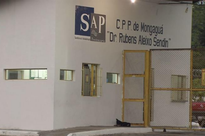 cpp mongaguá