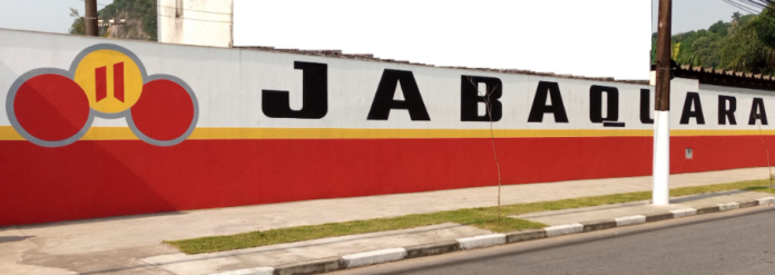 JABAQUARA