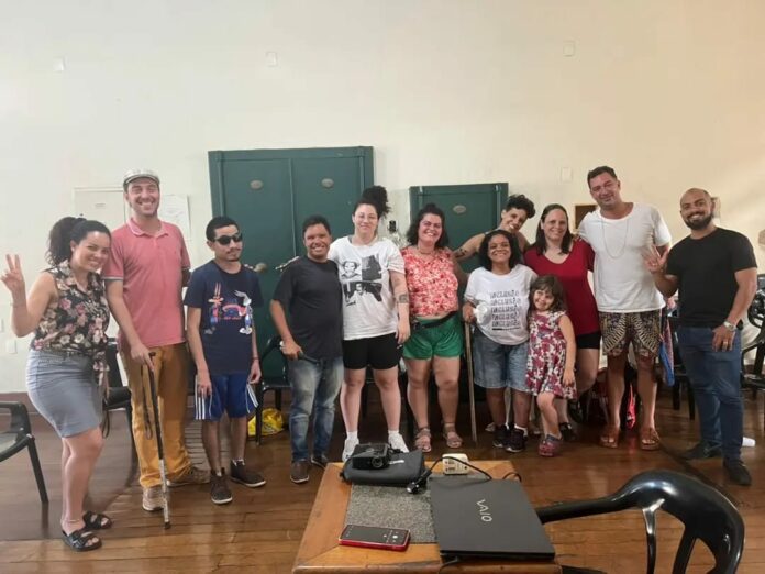 Mapeamento_2023_1 (1)