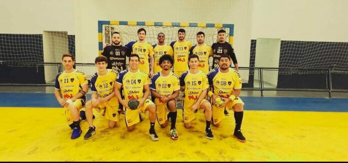 Foto: Divulgação | Prefeitura de Araçatuba