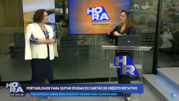 Veja como funciona a portabilidade de dívidas do cartão de crédito