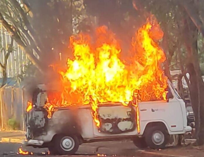 WhatsApp Image 2024-07-03 at 08.14.14