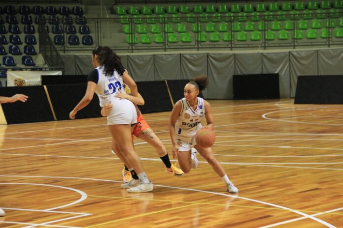 WhatsApp Image 2024-07-04 at 10.46.45 São José Basketball recebe Corinthians pelo primeiro jogo da final da Copa SP