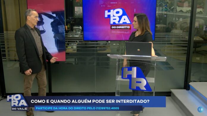 WhatsApp Image 2024-07-04 at 15.40.27 Entenda como a interdição judicial funciona na prática