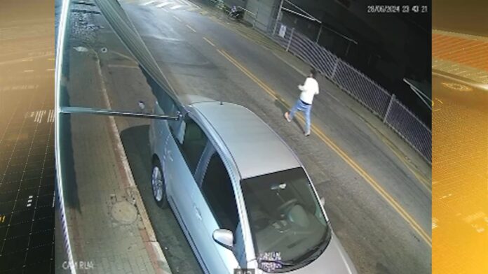 WhatsApp Image 2024-07-06 at 09.39.36