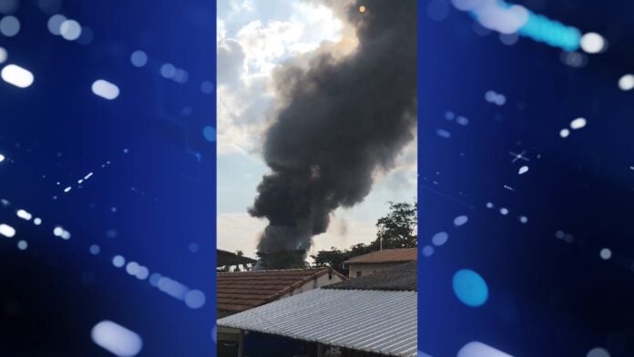 WhatsApp Image 2024-07-06 at 10.05.08