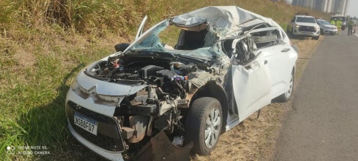 WhatsApp Image 2024-07-06 at 13.51.08