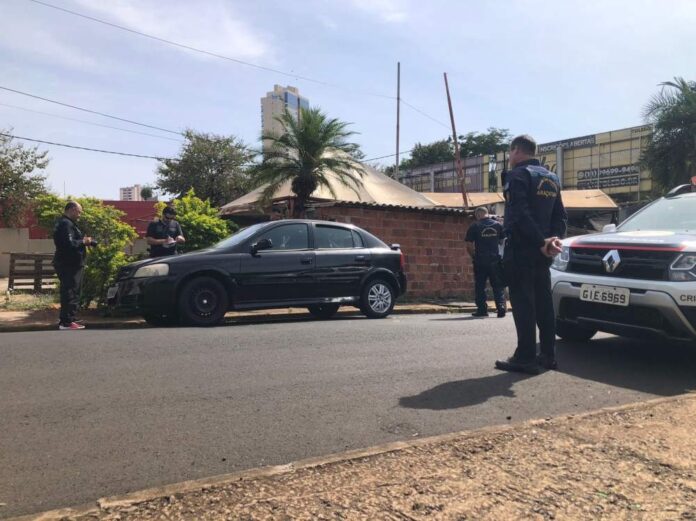 WhatsApp Image 2024-07-08 at 08.14.07