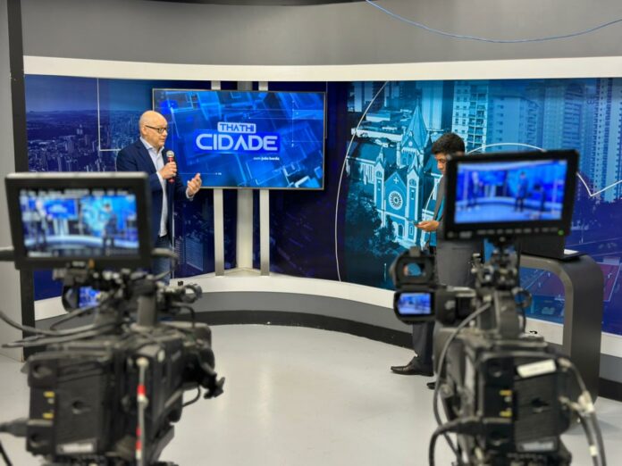 WhatsApp Image 2024-07-10 at 08.50.28