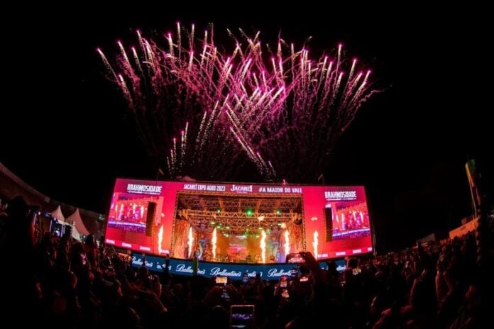 Com boa gastronomia e música ao vivo, veja o que fazer na região