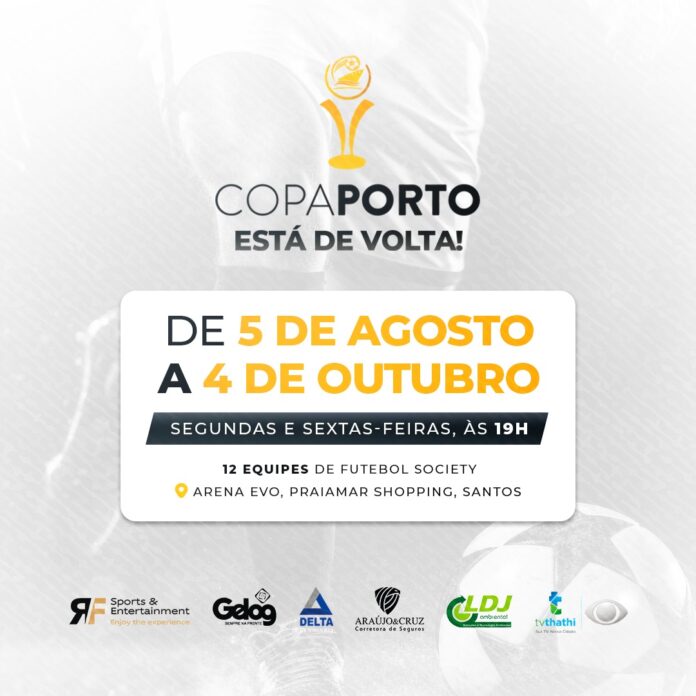 WhatsApp Image 2024-07-15 at 11.24.00