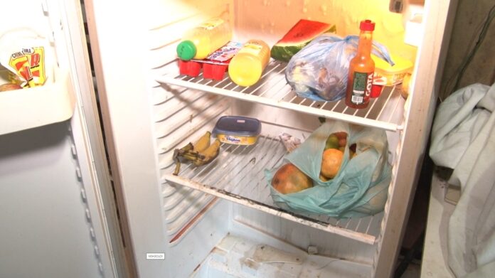 WhatsApp Image 2024-07-16 at 07.41.57 (1)