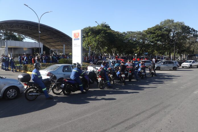 WhatsApp Image 2024-07-16 at 08.24.00 Trabalhador morre após acidente na fábrica da Novelis em Pinda